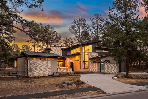 Detached House in Castle Rock, Douglas County