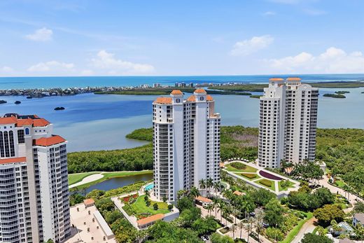 Daire Bonita Springs, Lee County
