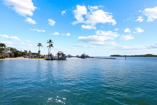 Daire Miami Beach, Miami-Dade County