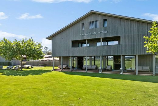 独立式房屋  Seuzach Dorf, Bezirk Winterthur