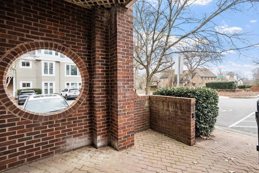 Apartament w Raleigh, Wake County