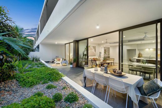 Appartement in Byron Bay, Byron Shire