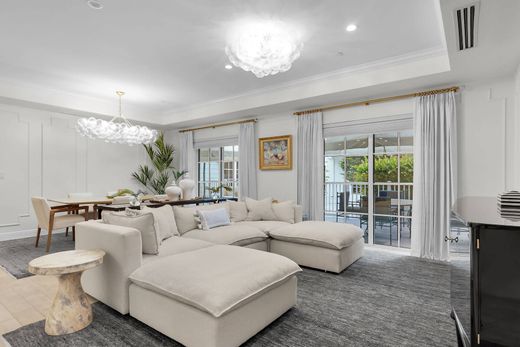 Apartment / Etagenwohnung in Key Largo, Monroe County