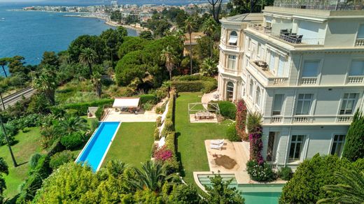 Apartment in Cannes, Alpes-Maritimes