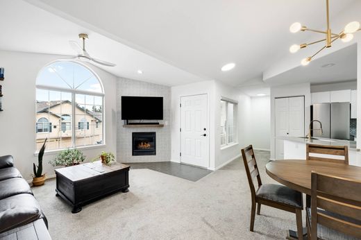 Apartment / Etagenwohnung in Englewood, Arapahoe County