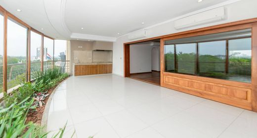 Apartment in Asunción, Asuncion