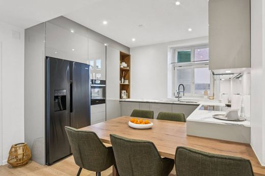 Apartamento - Reconvilier, Jura bernois