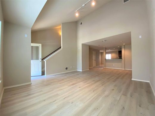 Apartament w Houston, Harris County