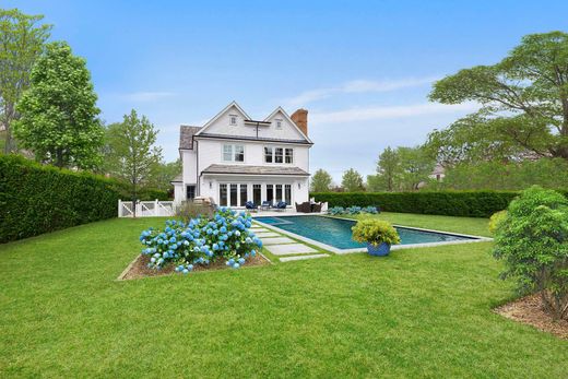 Casa en Southampton, Suffolk County