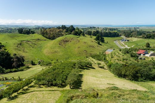 Land in Napier, Napier City