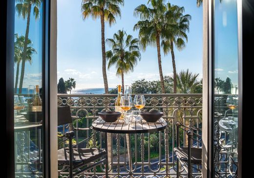 Appartement à Nice, Alpes-Maritimes