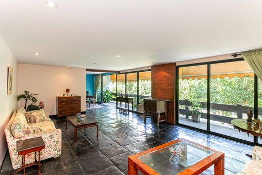 ‏דירה ב  ריו דה ז'ניירו, Rio de Janeiro