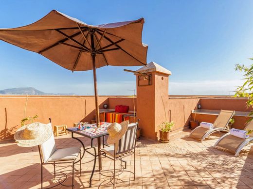 Detached House in Marrakech, Marrakesh-Safi