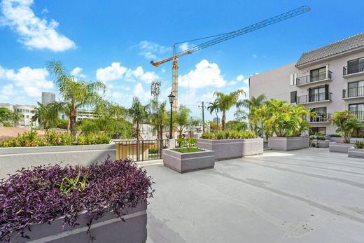 Apartment in Miami, Miami-Dade