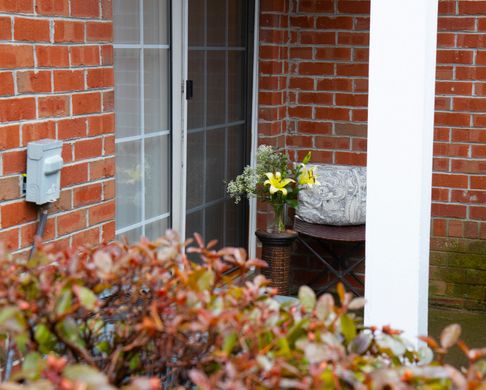 Apartment in Montclair, Essex County
