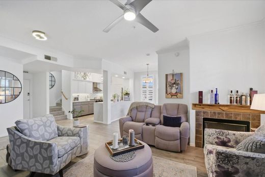 Townhouse in Scottsdale, Maricopa County