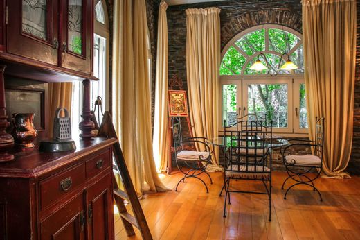 Detached House in Andros, Nomós Kykládon