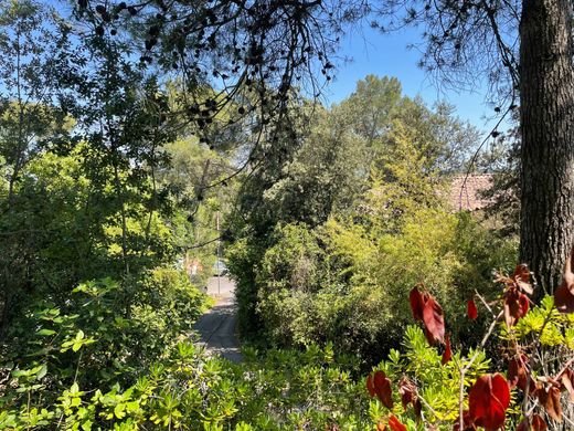 Terreno a Clapiers, Hérault