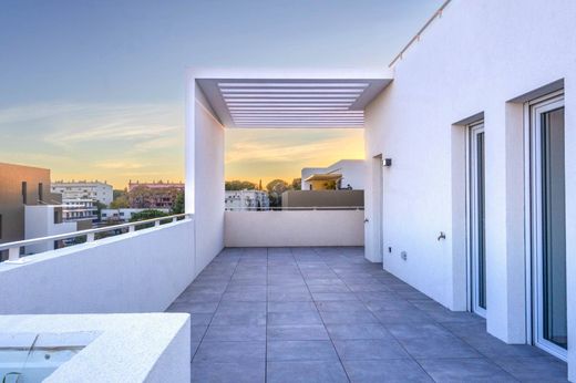 Appartement in Montpellier, Hérault