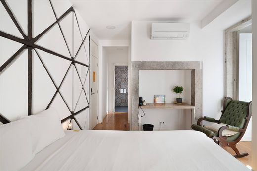 Διαμέρισμα σε Λισαβώνα, Lisbon