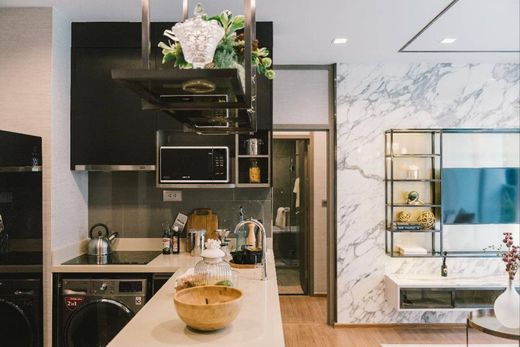 Appartement in Watthana, Vadhana