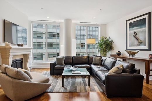 ﺷﻘﺔ ﻓﻲ دنفر، كولورادو, Denver County