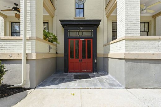 Appartement à Louisville, Comté de Jefferson