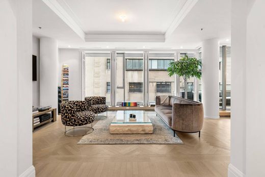 Διαμέρισμα σε Μόντρεαλ, City of Montréal