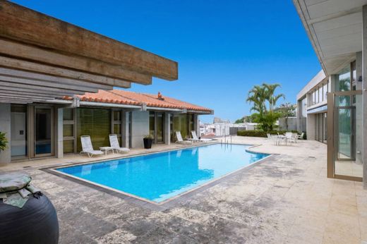 Detached House in Naha, Naha Shi