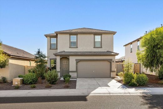 Μονοκατοικία σε Litchfield Park, Maricopa County