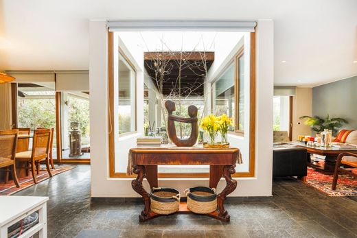 ‏בית חד-משפחתי ב  Colina, Provincia de Chacabuco