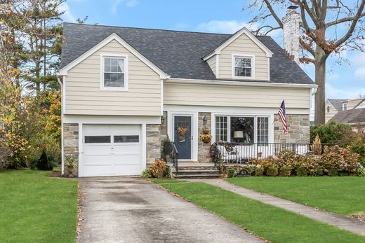 Detached House in Sea Girt, Monmouth County