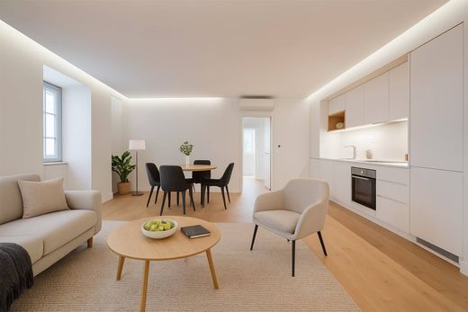 아파트 / 리스본, Lisbon