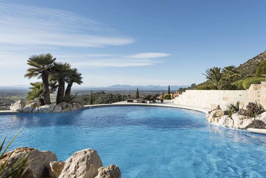 Casa en Pau, Provincia de Girona