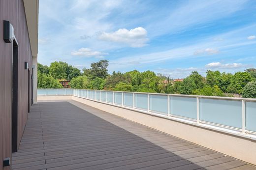 Appartamento a Champagne-au-Mont-d'Or, Rhône