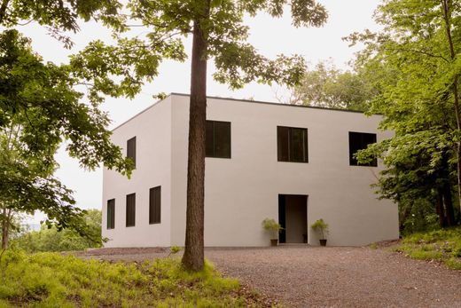 ‏בית חד-משפחתי ב  Copake, Columbia County