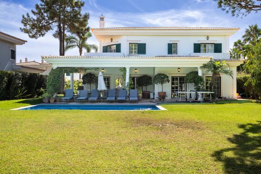 Casa Unifamiliare a Loulé, Distrito de Faro