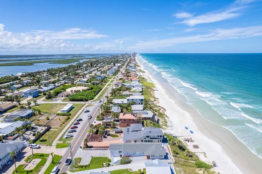 Частный Дом, Port Orange, Volusia County