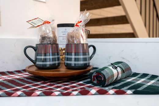 아파트 / Roseville, Placer County