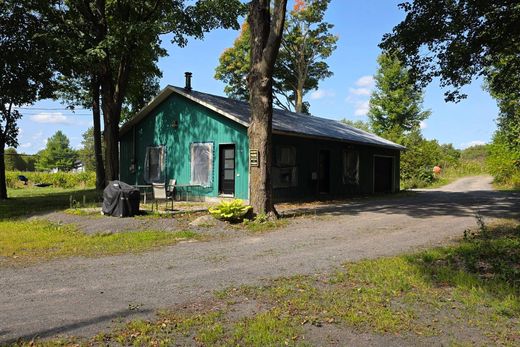 豪宅  Mirabel, Laurentides