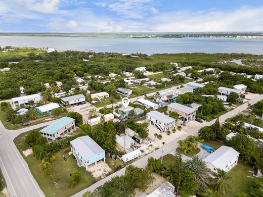 Casa en Little Torch Key, Monroe County