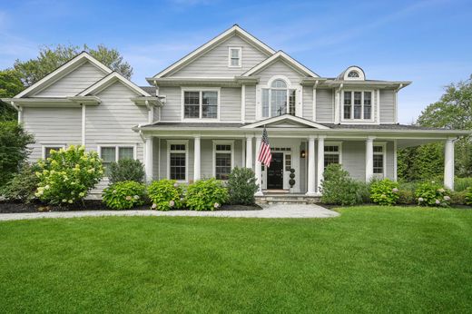 Detached House in Summit, Union County