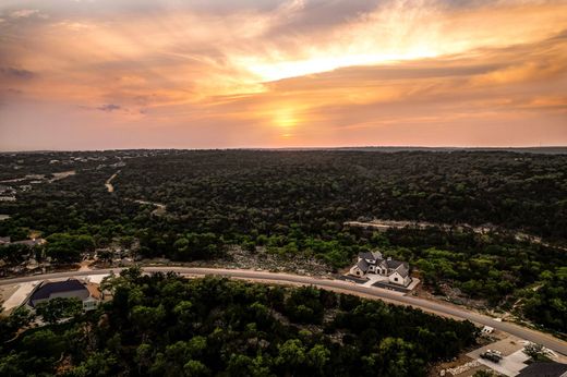 Land in New Braunfels, Comal County