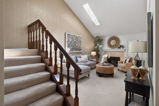 Apartament w Aurora, Adams County