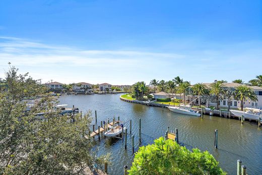 Apartment in North Palm Beach, Palm Beach