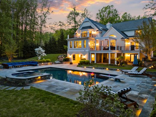 Detached House in Reisterstown, Baltimore County