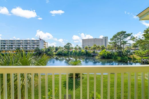 Luxury home in Panama City Beach, Bay County