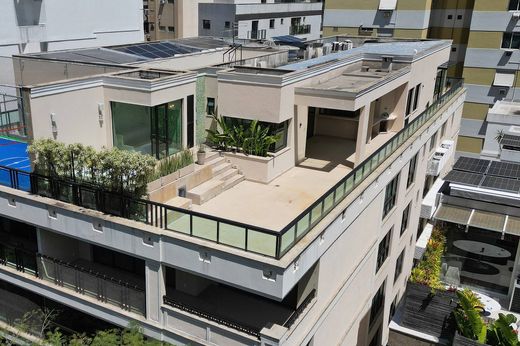 ‏דופלקס ב  ריו דה ז'ניירו, Rio de Janeiro