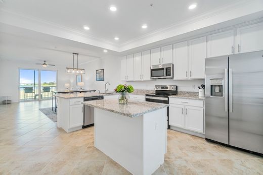 Appartement in Punta Gorda, Charlotte County