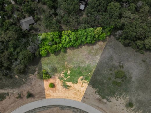 Land in Argyle, Denton County